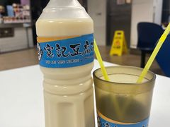 -下环街市熟食中心