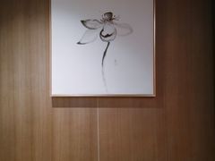-宴昆山·私房菜(春晖店)