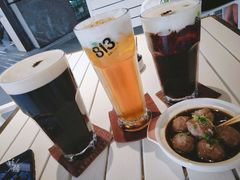 -813芭依珊 BAESAn(汇港购物中心店)