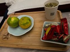 -康道天地(达邦协作广场店)