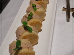 -艋舺·台湾小馆老字号(平安悦坊店)