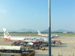 -河内内排国际机场