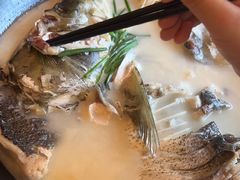 -丰乐餐厅·始于1999·本地老字号