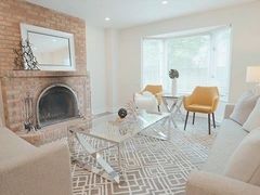 -剪刀石头布家居广场