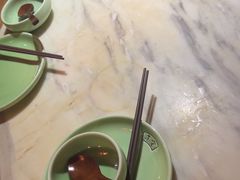 -高宅(万达店)