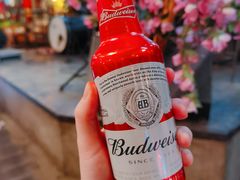 -胡桃里乐队酒馆(长春总店)