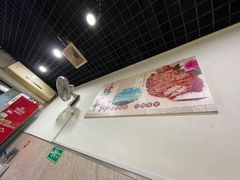 -内蒙古海拉尔烤羊腿·烤全羊·烧烤