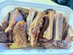 -春梅里卤鹅馆·47年老字号(中山路店)