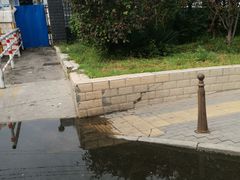 -岳各庄批发市场(西四环中路店)