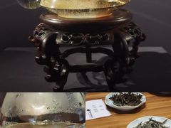 -杭州工艺美术博物馆