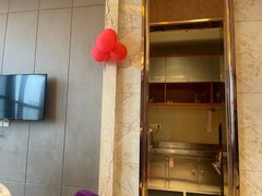 -国惠大酒楼(爱琴海购物公园店)