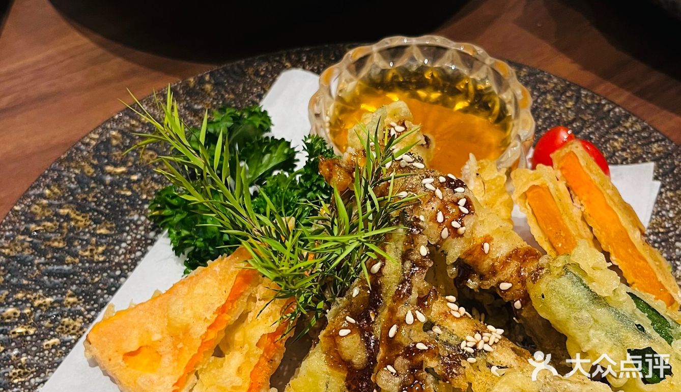 在绵阳的巷子里藏着这样一家精致小店