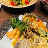 在绵阳的巷子里藏着这样一家精致小店