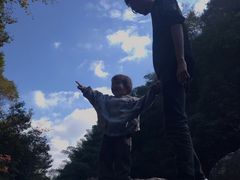 -丹山赤水风景名胜区