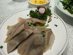 -解家河南菜(金水路店)