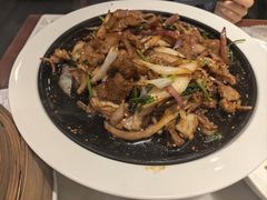 -鸭匠食府·挂炉烤鸭·新京菜(阜成路店)