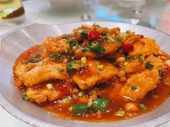 -解家河南菜(商鼎路店)