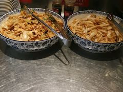 -醉得意·山茶油炒土鸡(泰安火车站大润发店)