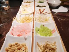 -丝恋丝娃娃(逸天城国贸店)