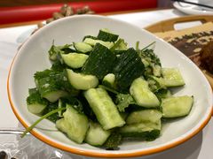 -火龙堂·风味民间菜(文一路店)