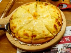 -贝贝龙虾·音乐餐厅(昌平东关店)