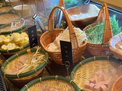 -一绪に寿喜烧(虹悦城店)