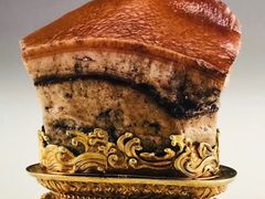 -台北故宫博物院