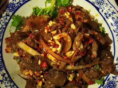 -大碗厨 25年老字号 现炒湘菜(四季天地店)