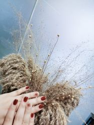 -StartNail美甲
