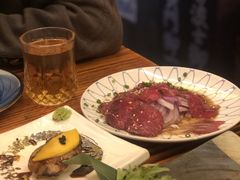 -坂吉屋·居酒屋深夜食堂(龙湖店)