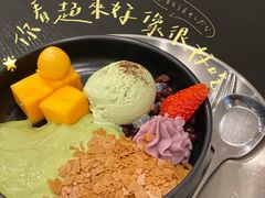 -糖匠(垂虹路店)