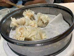 -蓬川食府(金海道店)