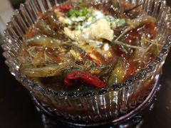 -菲乐餐厅(三十年经营·湖滨路店)