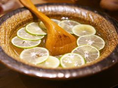 -塚田农场(悠唐店)