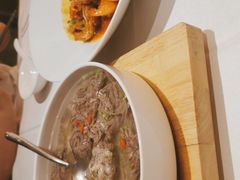 -味钱塘·钱塘浙宴(宋城之江银泰店)