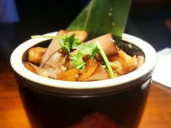 -锦尚阁烤鱼(望京新荟城店)