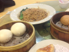 iphone_upload_pic-吉莲利苑海鲜酒家(珠海拱北28年老字号店)