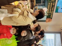 -泸溪河桃酥(江宁太阳城店)