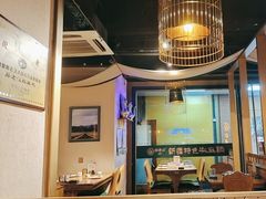 -胖老汉清真餐饮(西御街店)