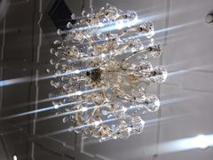 -金时代顺风大酒店(金山店)