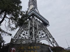 -敬亭山风景名胜区