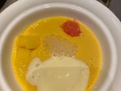 -海立阁海鲜江浙菜(漕河泾印象城店)