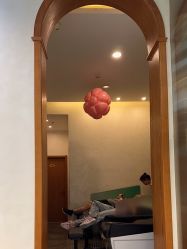 -卡尔诗·科技美肤连锁