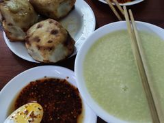 门钉肉饼-宝瑞门钉肉饼店