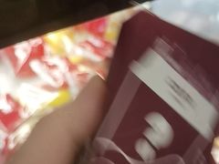 -COSTA COFFEE(恒基名人购物中心店)