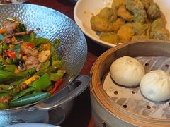 -外婆家(西溪印象城店)