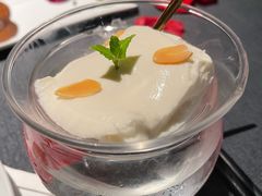 -广舟(千禧店)