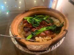 -嘉年华面包房餐厅（饺子馆）(陶然亭店)