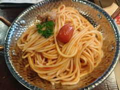 -马迭尔德式西餐精酿啤酒屋(中央大街店)