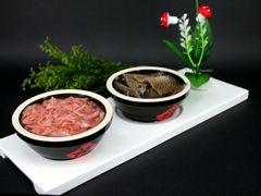 英雄联盟-玩煮炭火锅(延福街店)
